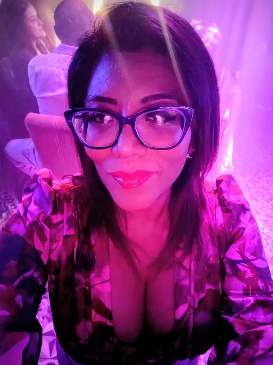 Ana Kerigma